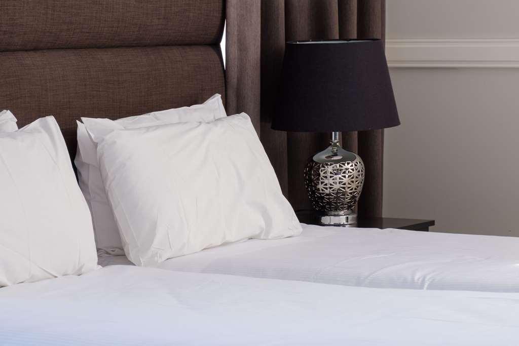 Holiday Inn & Suites - Parramatta Marsden Street By Ihg Sydney Zimmer foto